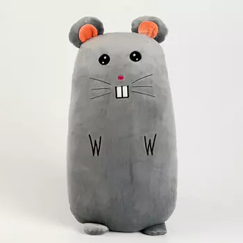 Мягкая игрушка