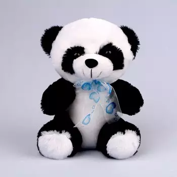 Мягкая игрушка