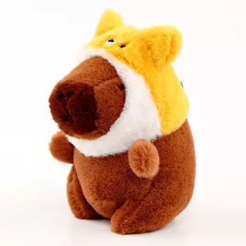 Мягкая игрушка