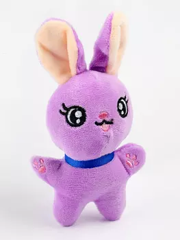 Мягкая игрушка