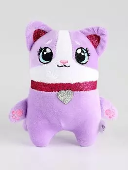 Мягкая игрушка