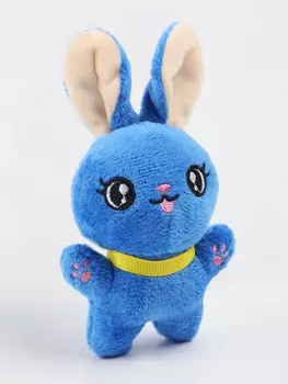 Мягкая игрушка