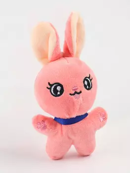 Мягкая игрушка