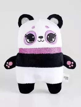 Мягкая игрушка