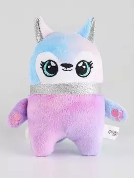 Мягкая игрушка