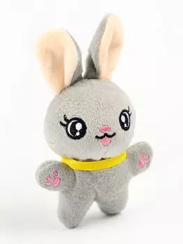 Мягкая игрушка