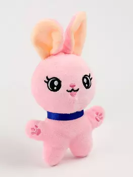 Мягкая игрушка