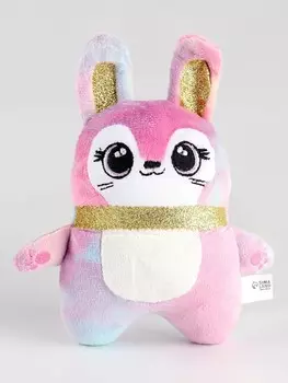 Мягкая игрушка