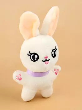 Мягкая игрушка