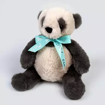 Мягкая игрушка