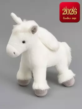 Мягкая игрушка