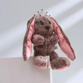 Мягкая игрушка брелок