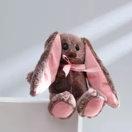 Мягкая игрушка