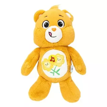 Мягкая озвученная размер До 30 см Добрые игрушки V119047BO-20S