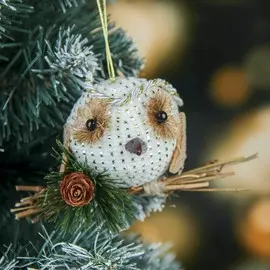 Мягкая подвеска