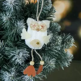 Мягкая подвеска