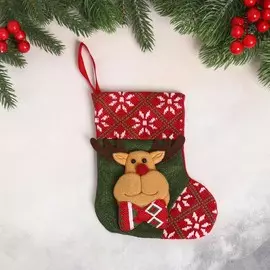 Мягкая подвеска