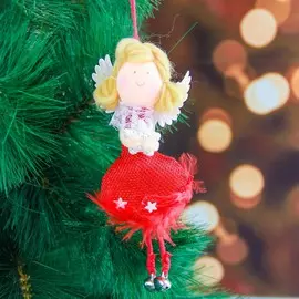 Мягкая подвеска