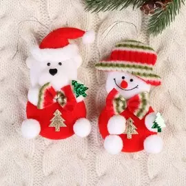 Мягкая подвеска