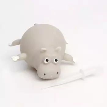 Мялка
