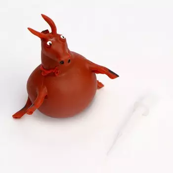 Мялка