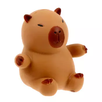 Антистресс игрушка