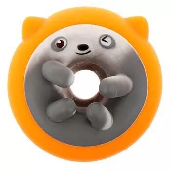 Антистресс игрушка