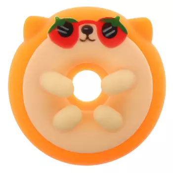 Антистресс игрушка