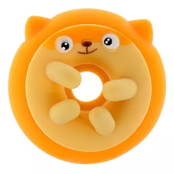 Антистресс игрушка