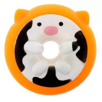 Антистресс игрушка