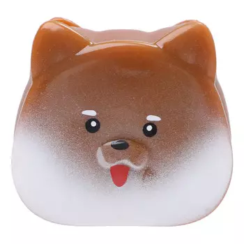 Антистресс игрушка