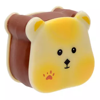 Антистресс игрушка