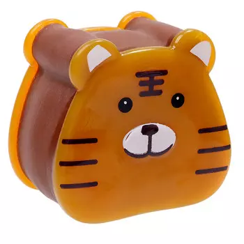 Антистресс игрушка