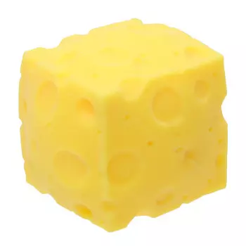 Антистресс игрушка