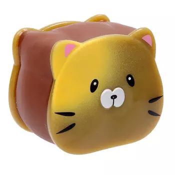 Антистресс игрушка