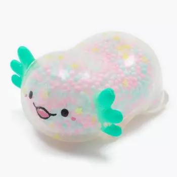 Антистресс игрушка