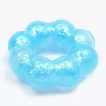 Антистресс игрушка