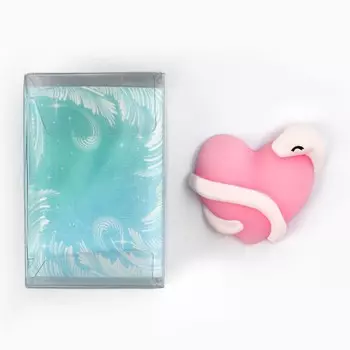 Мялка антистресс