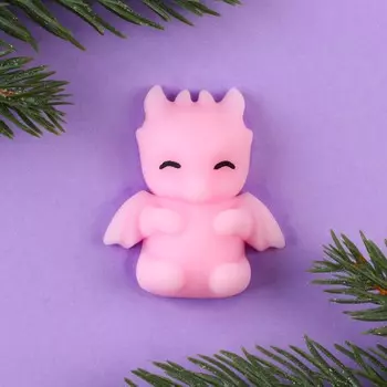 Мялка антистресс