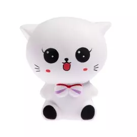 Сквиш антистресс - игрушка