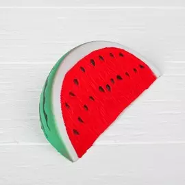 Мялка-сквиши