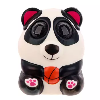 Сквиш антистресс- игрушка