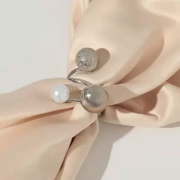 Муфта для платка