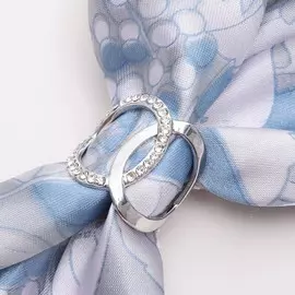 Муфта для платка