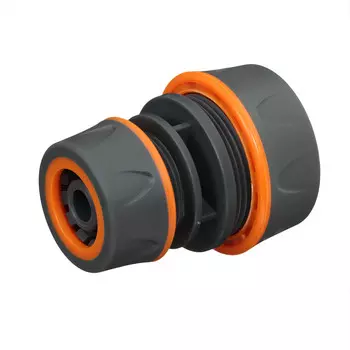 Муфта переходная, для шлангов 1/2