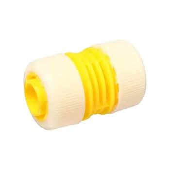 Муфта соединительная, для шлангов 1