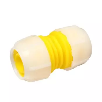 Муфта соединительная, для шлангов 3/4