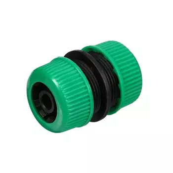 Муфта соединительная, для шлангов 5/8