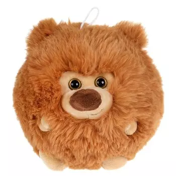 МУЛЬТИ-ПУЛЬТИ JE8630-1MNS