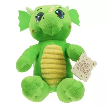 МУЛЬТИ-ПУЛЬТИ M099475-22NS